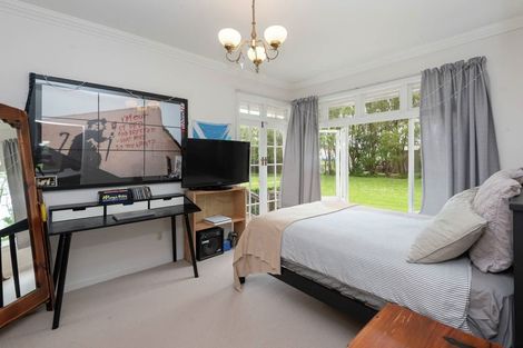 Photo of property in 522 Great South Road, Rosehill, Papakura, 2113