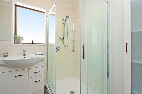 Photo of property in 27 York Avenue, Tamatea, Napier, 4112