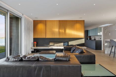 Photo of property in 136 Pukematu Lane, Russell, 0202