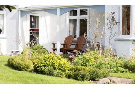 Photo of property in 192 Union Street, New Brighton, Christchurch, 8061