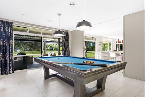 Photo of property in 273 Point Wells Road, Point Wells, Warkworth, 0986