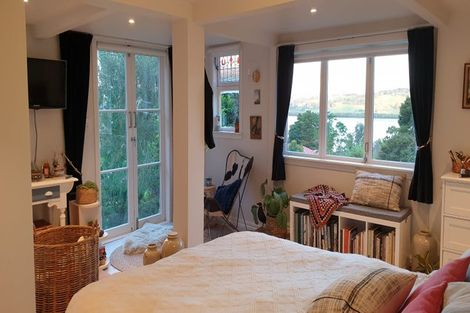 Photo of property in 14 Maning Street, Kohukohu, 0491