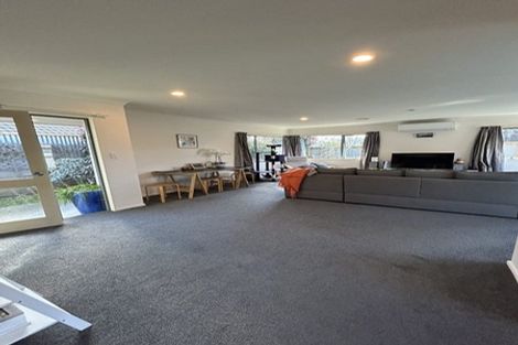 Photo of property in 53b Renall Street, Masterton, 5810