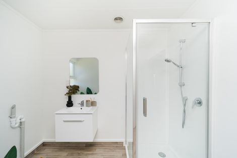 Photo of property in 34 Seddon Street, Feilding, 4702