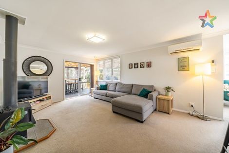 Photo of property in 1 Waldie Grove, Avalon, Lower Hutt, 5011