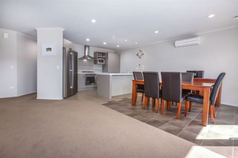 Photo of property in 54 Te Puia Drive, Aotea, Porirua, 5024