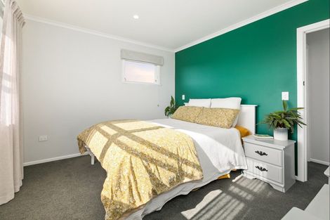 Photo of property in 315 Waihi Road, Judea, Tauranga, 3110