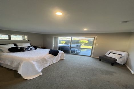 Photo of property in 52 Matipo Street, Matamata, 3400