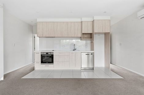 Photo of property in 7c Botanical Drive, Silverdale, 0932