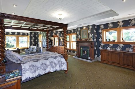 Photo of property in 116 Longstaffs Road, Prebbleton, Christchurch, 7674