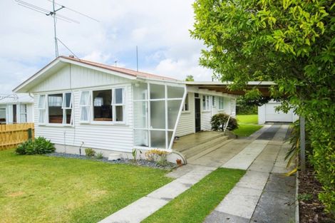 Photo of property in 16 Sievwright Lane, Whataupoko, Gisborne, 4010
