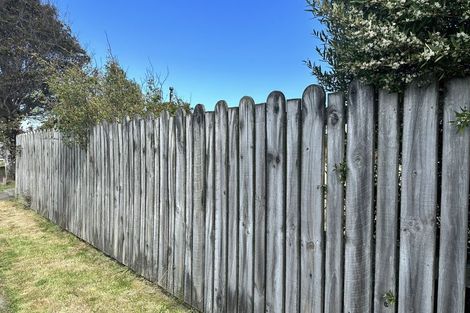 Photo of property in 5 Ottrey Street, Clifton, Invercargill, 9812