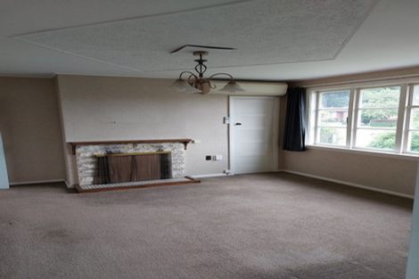 Photo of property in 6 Maude Street, Temuka, 7920