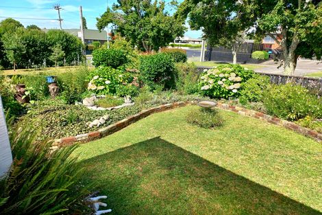 Photo of property in 18 College Street, Te Awamutu, 3800