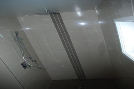 Photo of property in 55 Riverlea Road, Whenuapai, Auckland, 0618