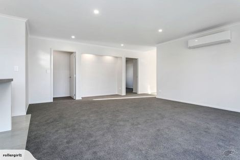 Photo of property in 4 Richardson Road, Matamata, 3400