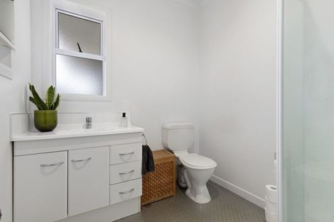 Photo of property in 68 Beerescourt Road, Beerescourt, Hamilton, 3200