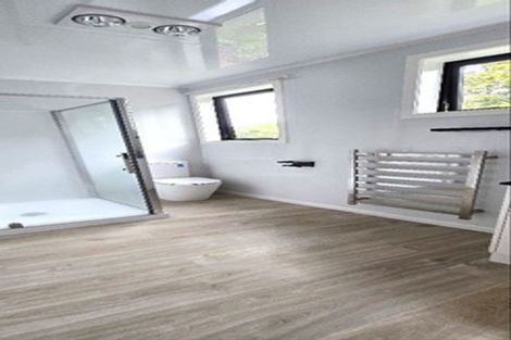 Photo of property in 15 Bowling Avenue, Epsom, Auckland, 1023