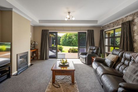 Photo of property in 37 Koppens Road, Tamahere, Hamilton, 3283