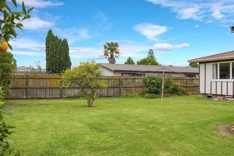 Photo of property in 19 Kauri Street, Edgecumbe, 3120