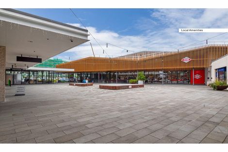 Photo of property in 202/167 Glenvar Ridge Road, Long Bay, Auckland, 0630