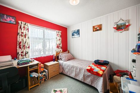 Photo of property in 28 Metro Avenue, Nawton, Hamilton, 3200