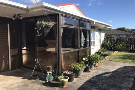 Photo of property in 3/337 Kamo Road, Whau Valley, Whangarei, 0112