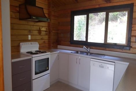 Photo of property in 104 Balmain Road, Chatswood, Auckland, 0626