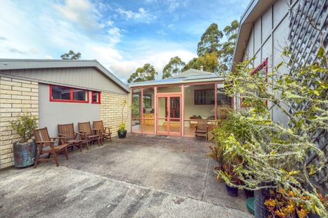 Photo of property in 15 Mangotahi Road, Thames, 3577