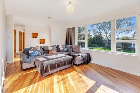 Photo of property in 13 Mako Mako Road, Levin, 5510