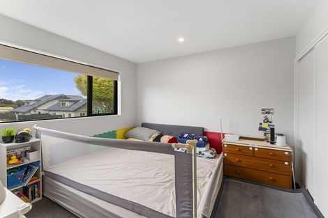 Photo of property in 2/57 Woodville Street, Edgeware, Christchurch, 8013