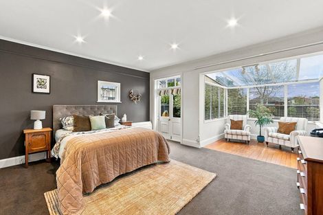 Photo of property in 30 Blighs Road, Strowan, Christchurch, 8052