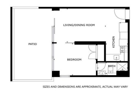 Photo of property in 8/8 Clayton Street, Newmarket, Auckland, 1023