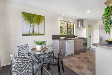 Photo of property in 137 Hawthornden Road, Avonhead, Christchurch, 8042