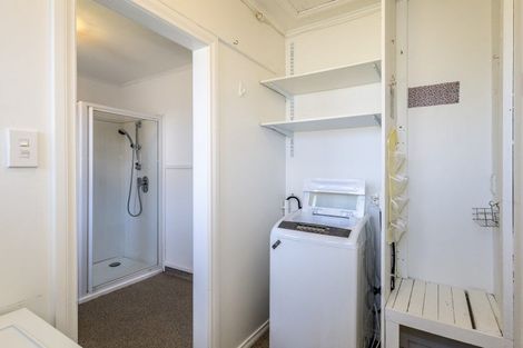 Photo of property in 22b Marino Street, Rangataua, Ohakune, 4691