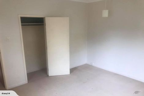 Photo of property in 2/13 Steele Street, Meadowbank, Auckland, 1072