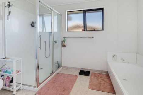 Photo of property in 126 Cleghorn Street, Redwoodtown, Blenheim, 7201