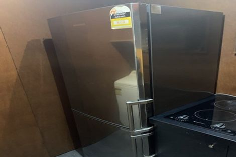 Photo of property in 2a Elizabeth Street, Freemans Bay, Auckland, 1011