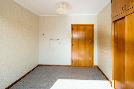 Photo of property in 10 Pye Road, Geraldine Downs, Geraldine, 7991