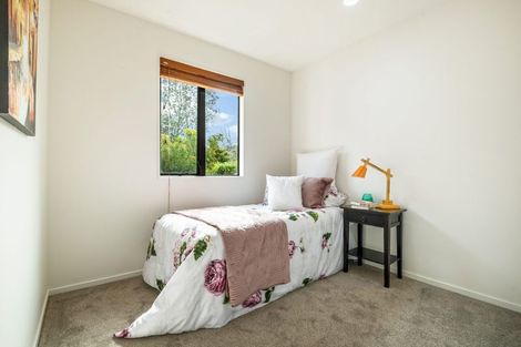 Photo of property in 31/17 Georgia Terrace, Albany, Auckland, 0632
