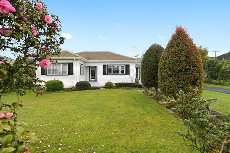 Photo of property in 53 Beerescourt Road, Beerescourt, Hamilton, 3200