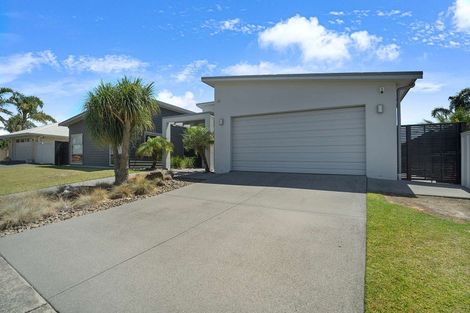 Photo of property in 41 Pompano Key, Papamoa Beach, Papamoa, 3118