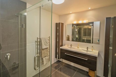 Photo of property in 141 Captain Cook Road, Cooks Beach, Whitianga, 3591