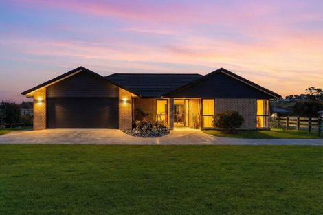 Photo of property in 139d Mangawhai Heads Road, Mangawhai Heads, Mangawhai, 0573