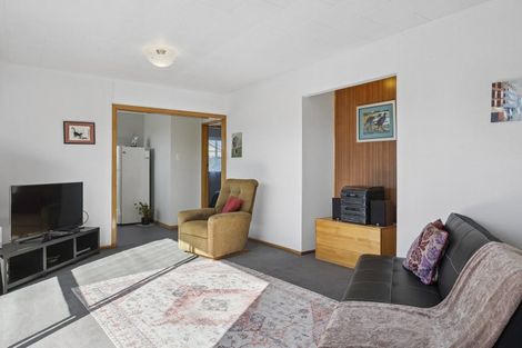 Photo of property in 64b Dalgety Street, Saint Kilda, Dunedin, 9012