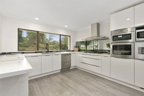 Photo of property in 7 Fairmont Terrace, Otumoetai, Tauranga, 3110