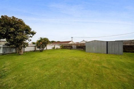 Photo of property in 30 Caledonia Street, Hawera, 4610