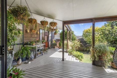 Photo of property in 22 Camden Place, Papatoetoe, Auckland, 2025