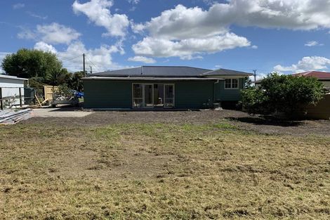 Photo of property in 26 West Coast Road, Te Kopuru, 0371