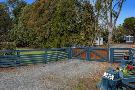 Photo of property in 606b Western Drain Road, Edgecumbe, Whakatane, 3192